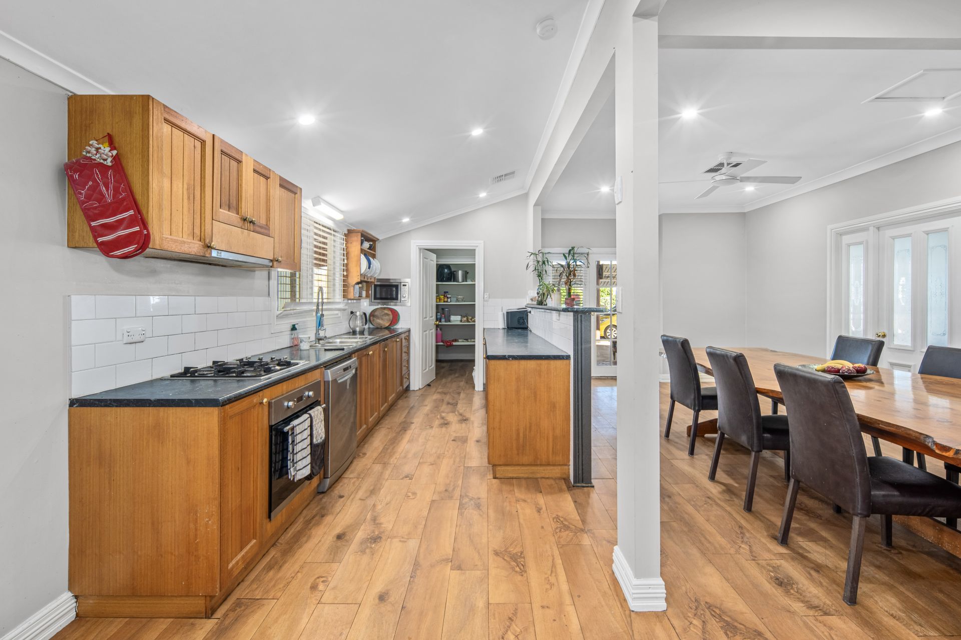 230 Greatorex Road Ilparpa NT, Ilparpa - Thumbnail 4