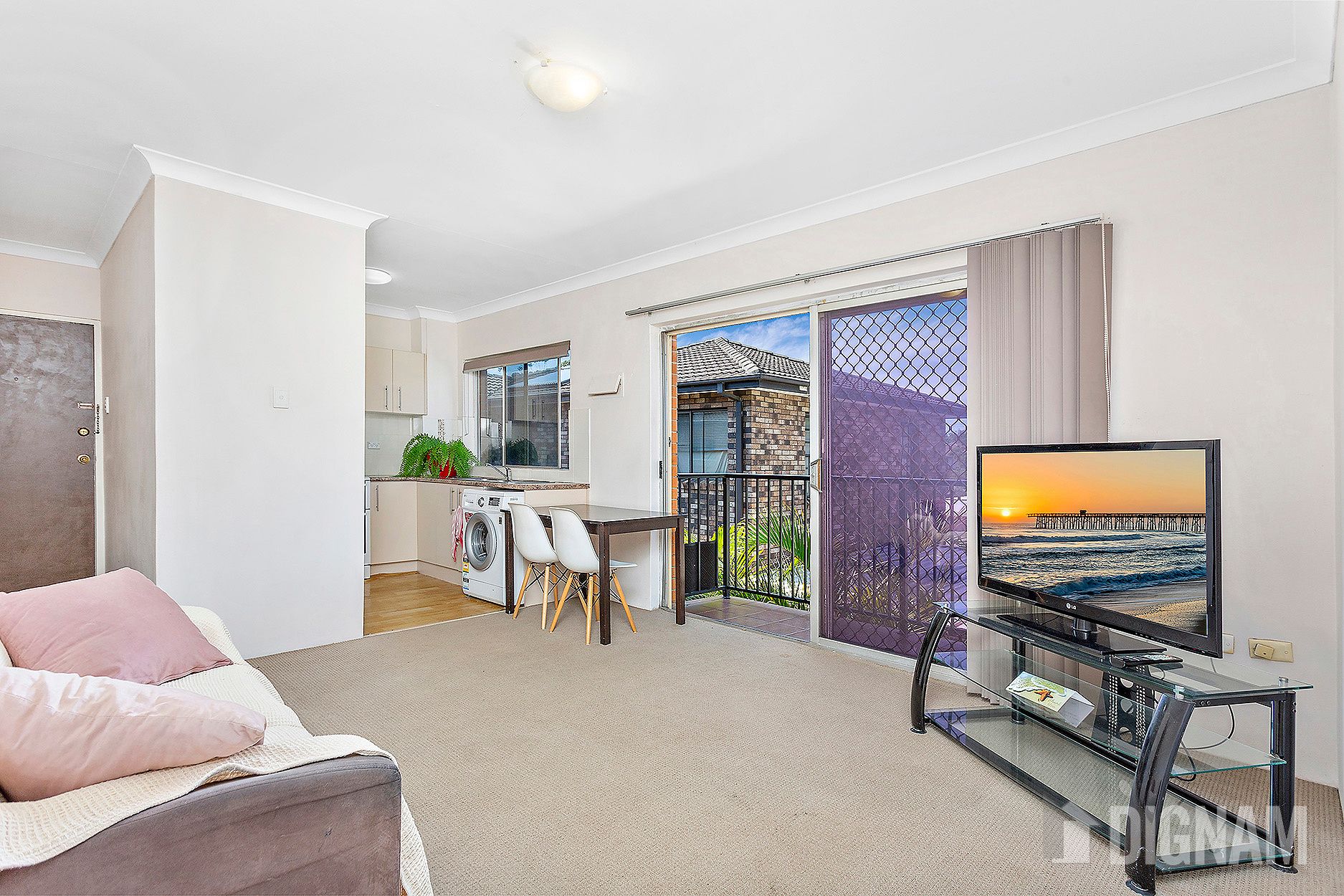 5/63 Cross Street, Corrimal, NSW 2518, Corrimal - Thumbnail 4