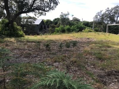 29 Webster Avenue, Venus Bay VIC, Venus Bay - Image 1