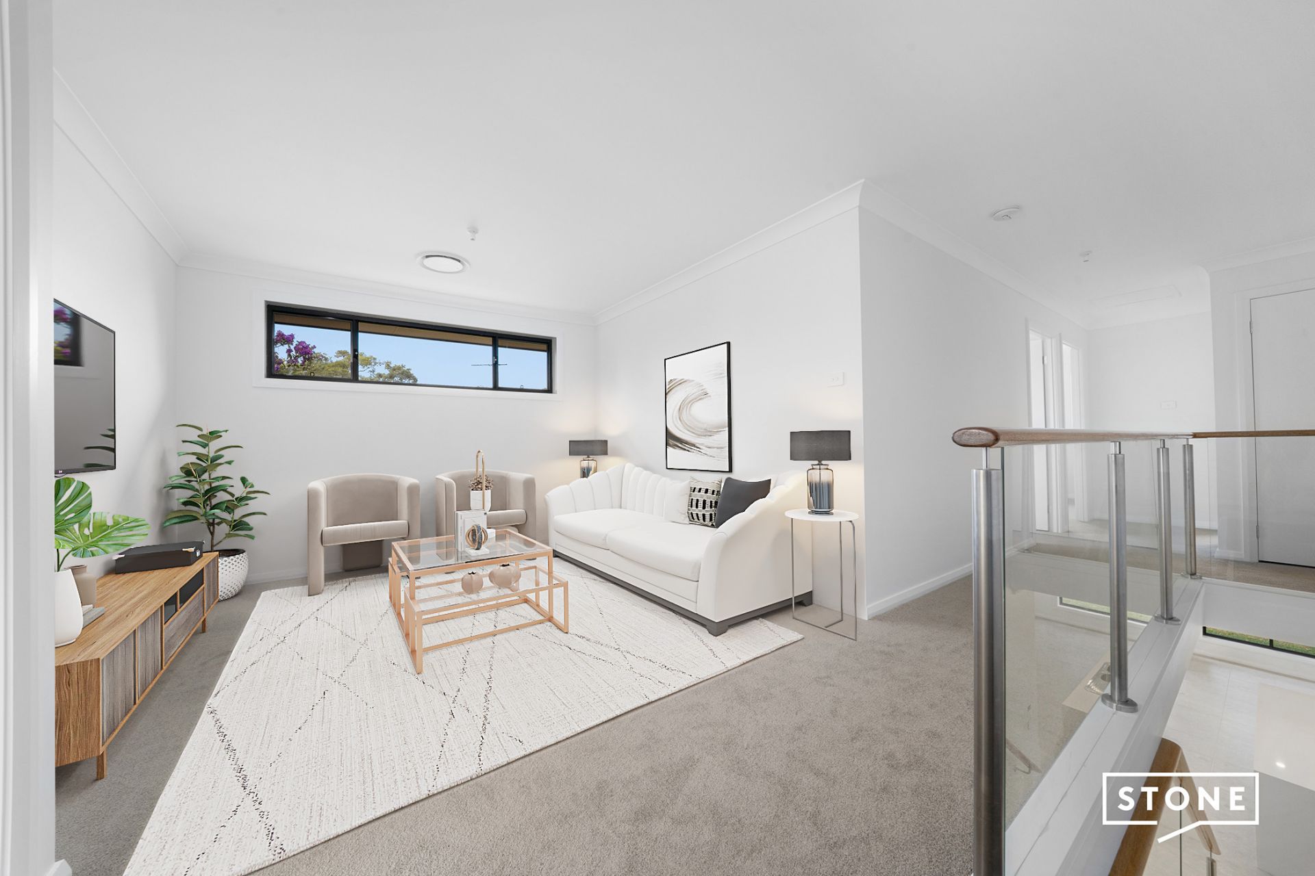 6 Kleins Road, Northmead NSW, Northmead - Thumbnail 8