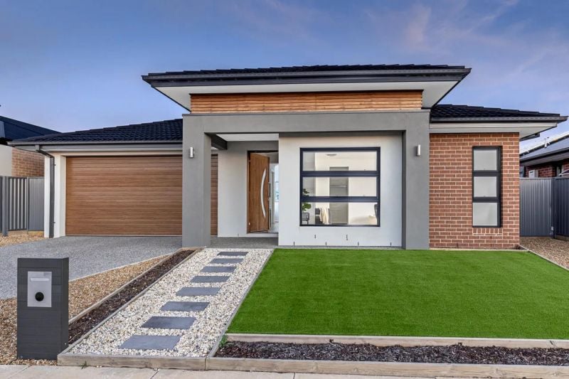 24  Verdale  Drive, Alfredton, Alfredton - Thumbnail 2