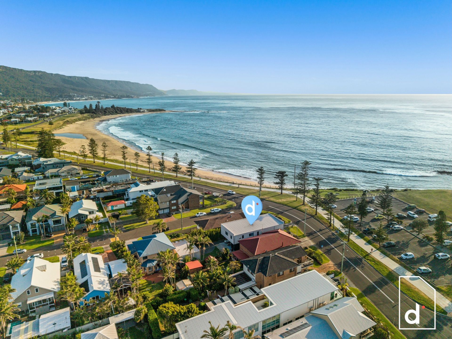 22 Trinity Row, Bulli NSW