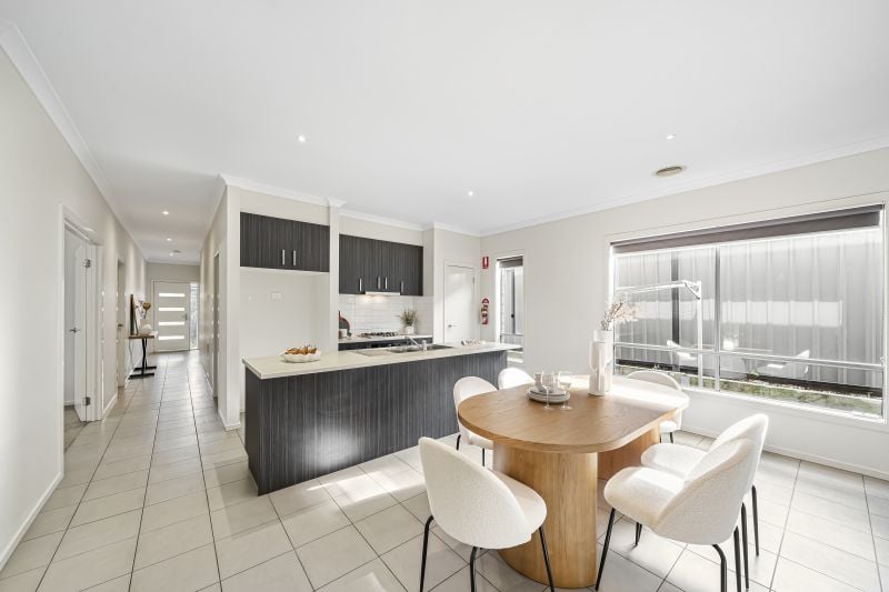 42 Chicory Street, Mernda