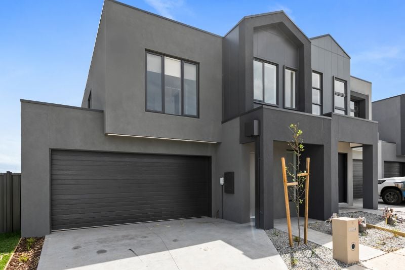 6 Valais Street, Wollert