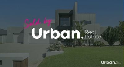 Lochinvar, 74 Johannes Street