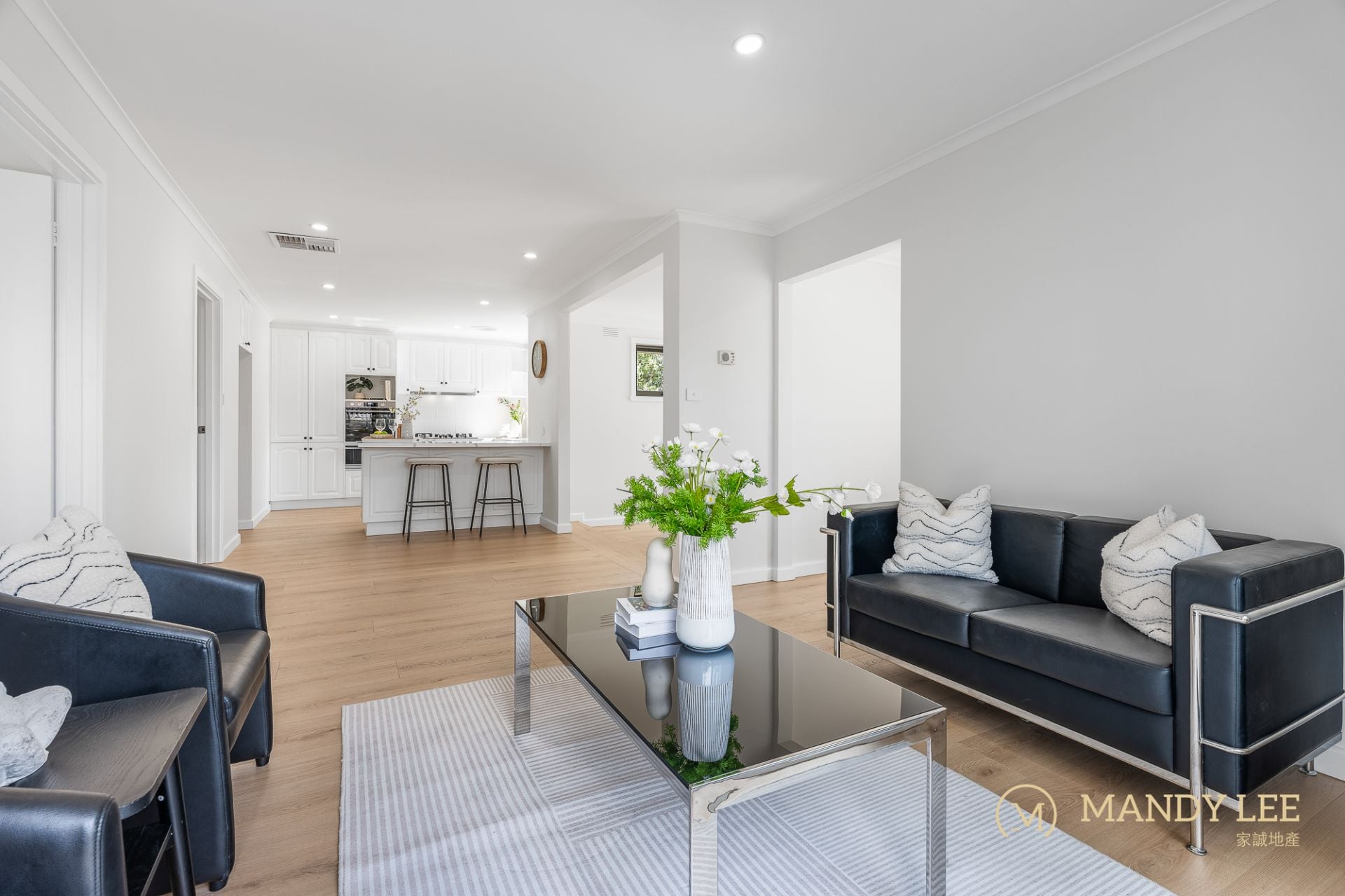 24 Nathan Street Doncaster VIC, Doncaster - Thumbnail 3