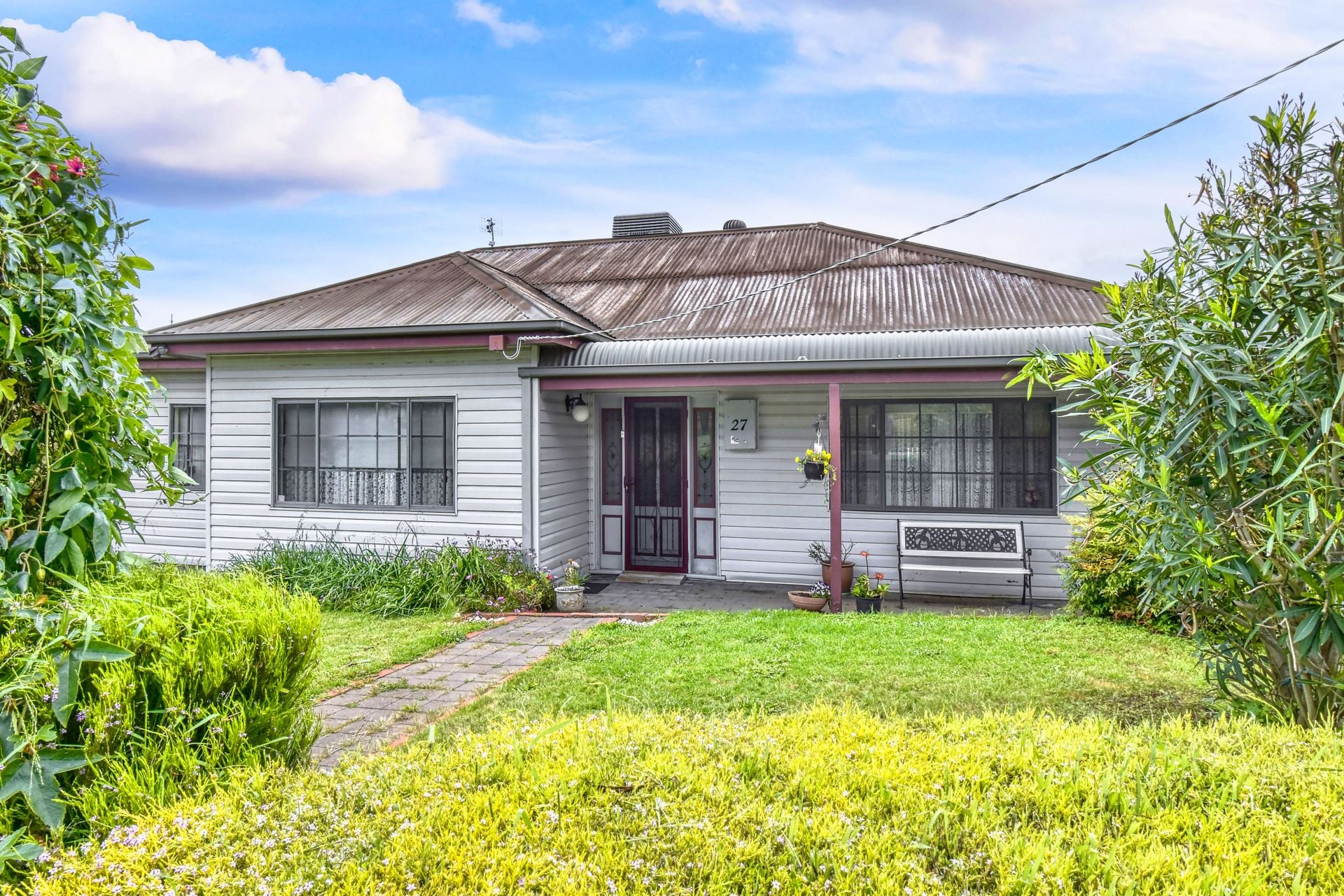 27 Kennedy Street, Maryborough - Thumbnail 2