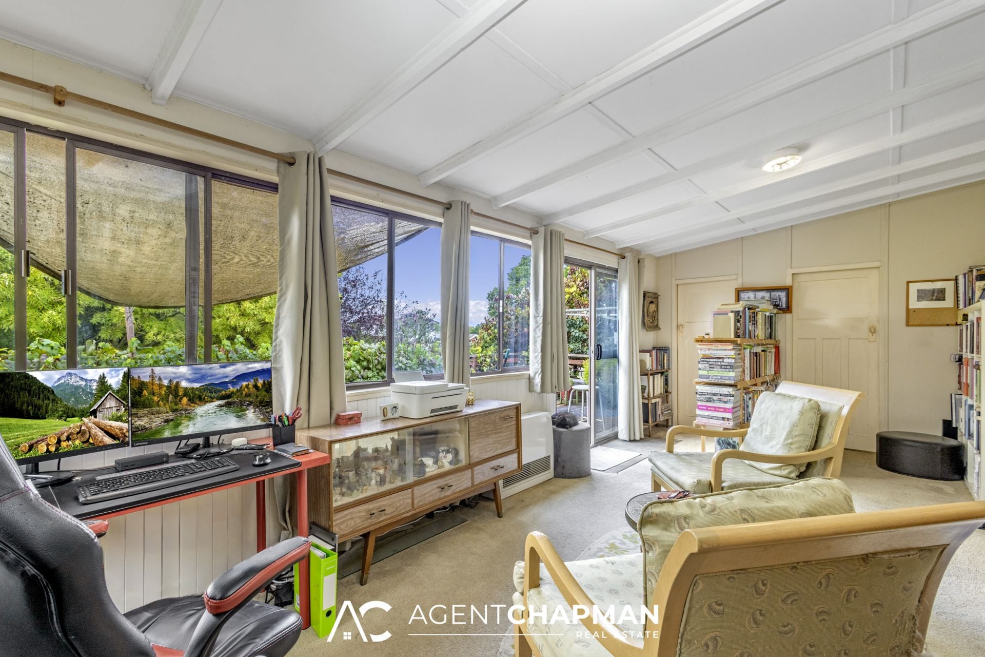 357 Howick Street Bathurst NSW, Bathurst - Thumbnail 5