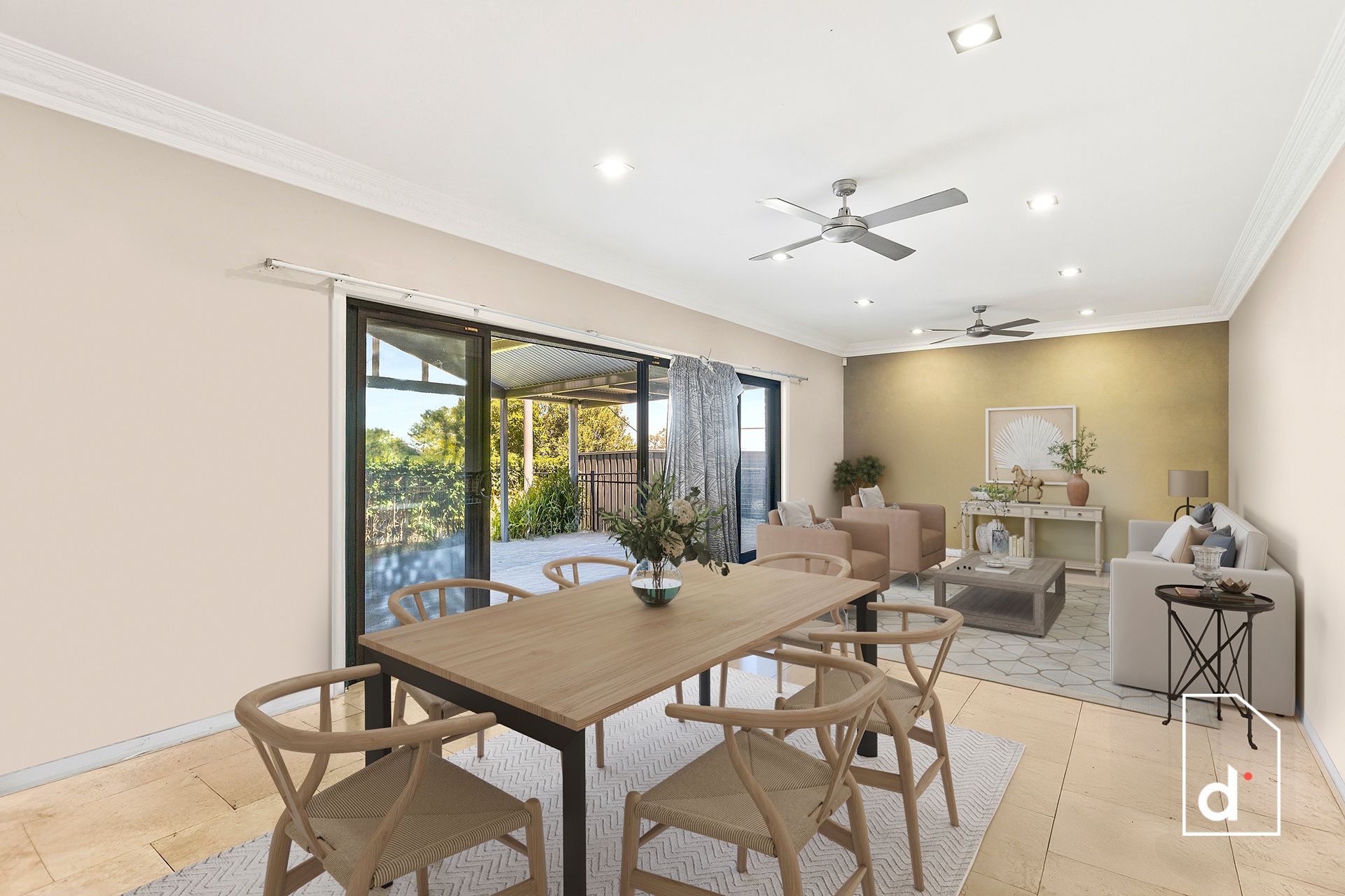 51 Princes Highway, Corrimal NSW