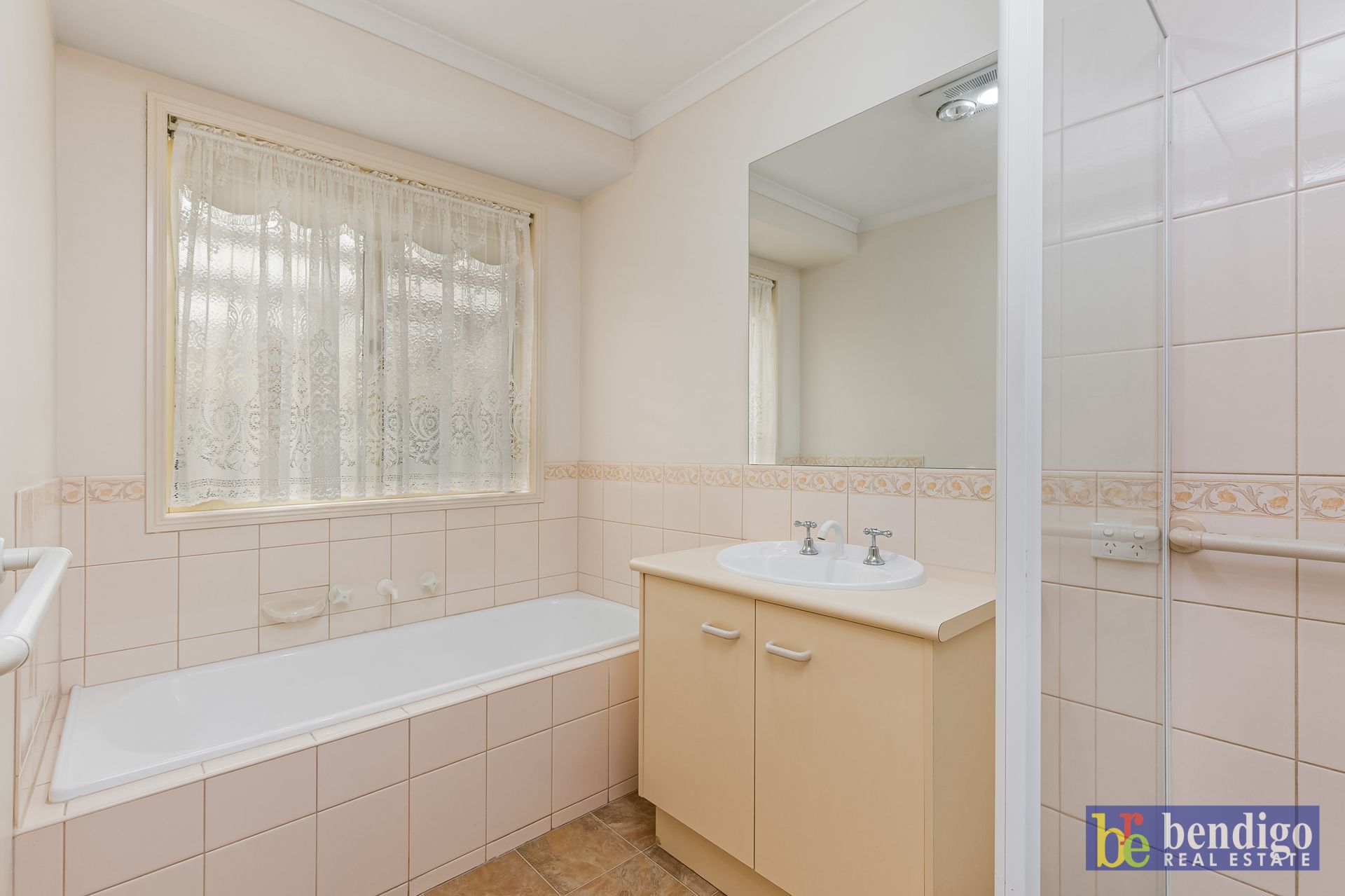 30 Beischer Street Strathdale VIC, Strathdale - Thumbnail 7
