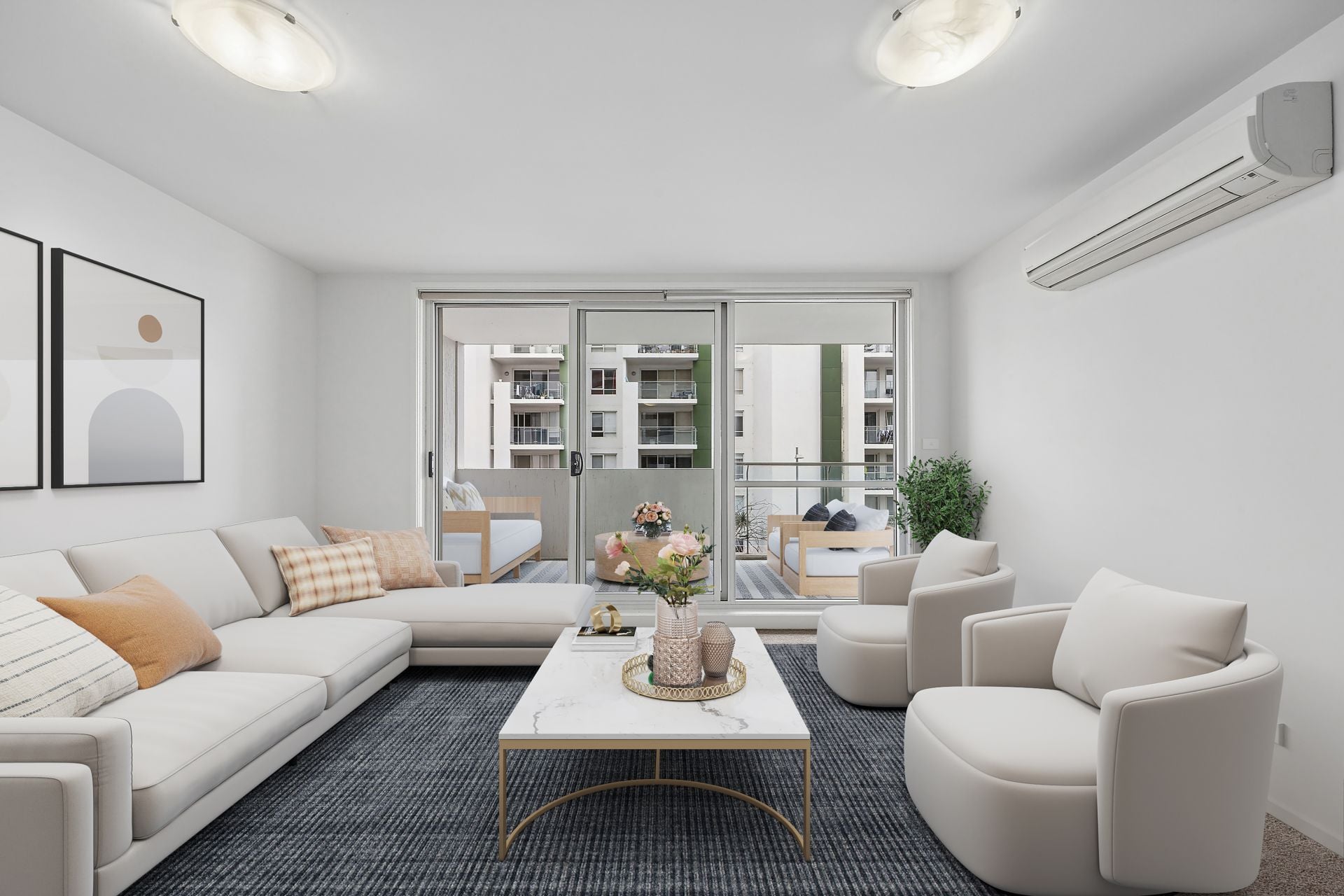 21/68 College Street, Belconnen, Belconnen - Thumbnail 4