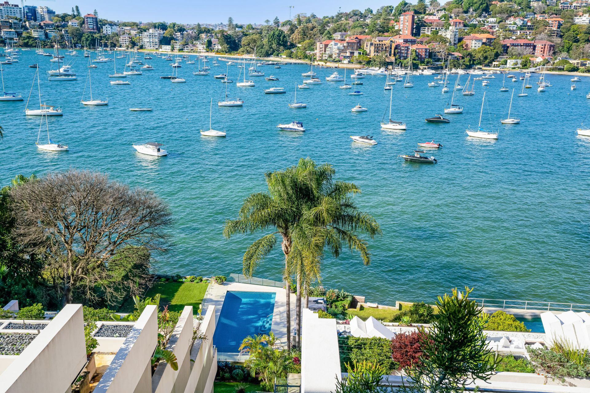 7/33 Sutherland Crescent Darling Point NSW, Darling Point - Thumbnail 7