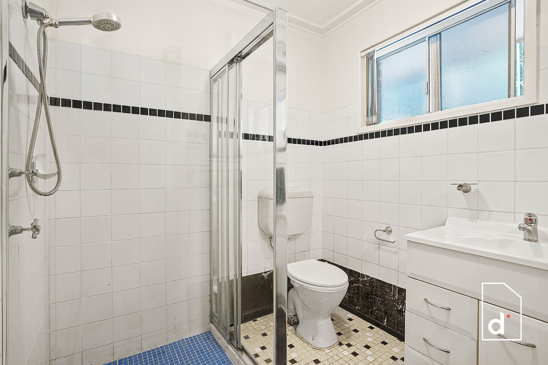 6/5 Woodlawn Avenue, Mangerton NSW