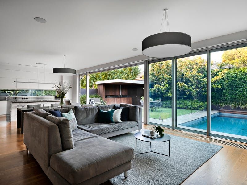 49 Swinburne Avenue, Hawthorn, Hawthorn - Thumbnail 5
