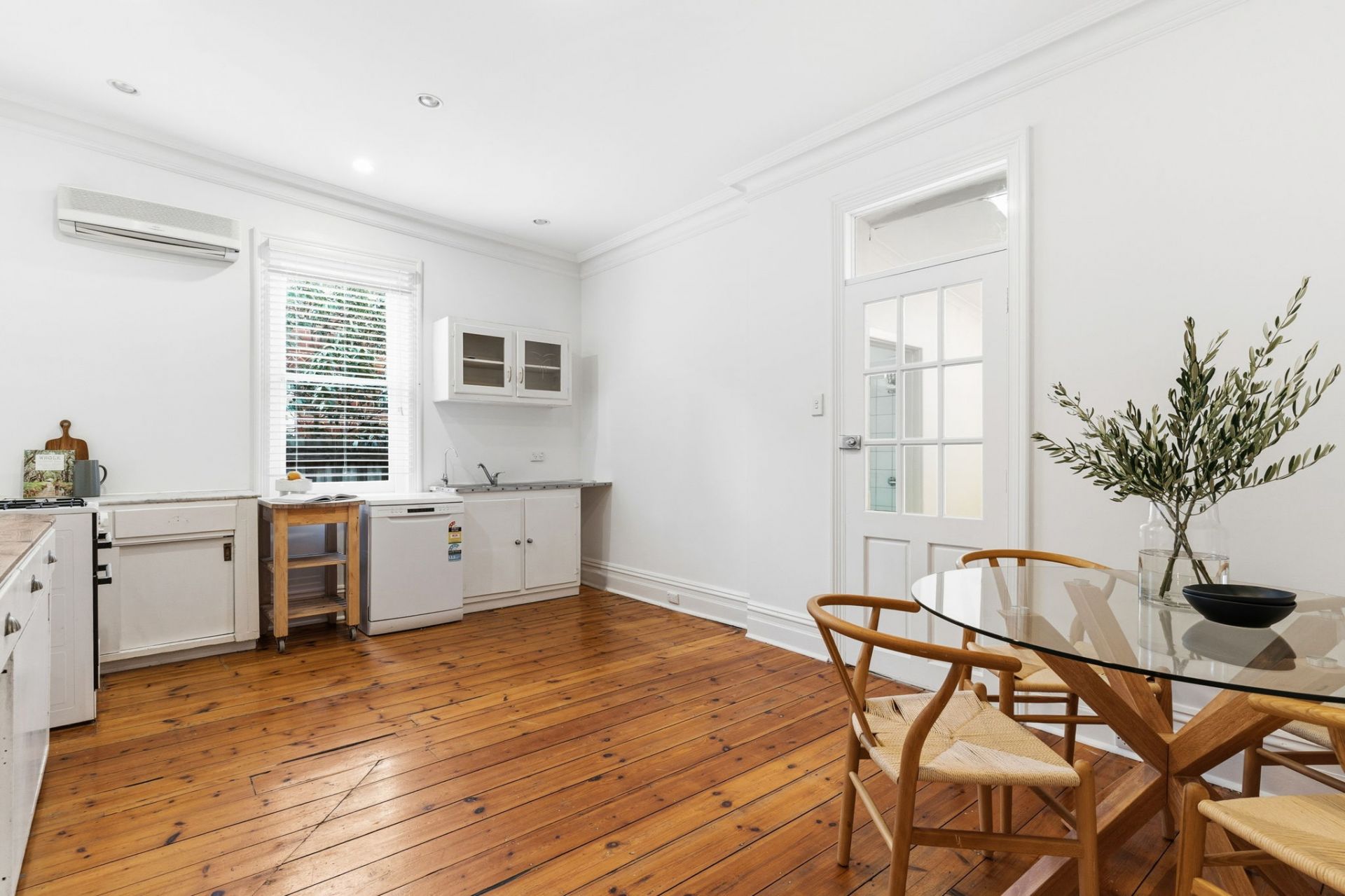 54A Cuming Street, Mile End, Mile End - Thumbnail 8