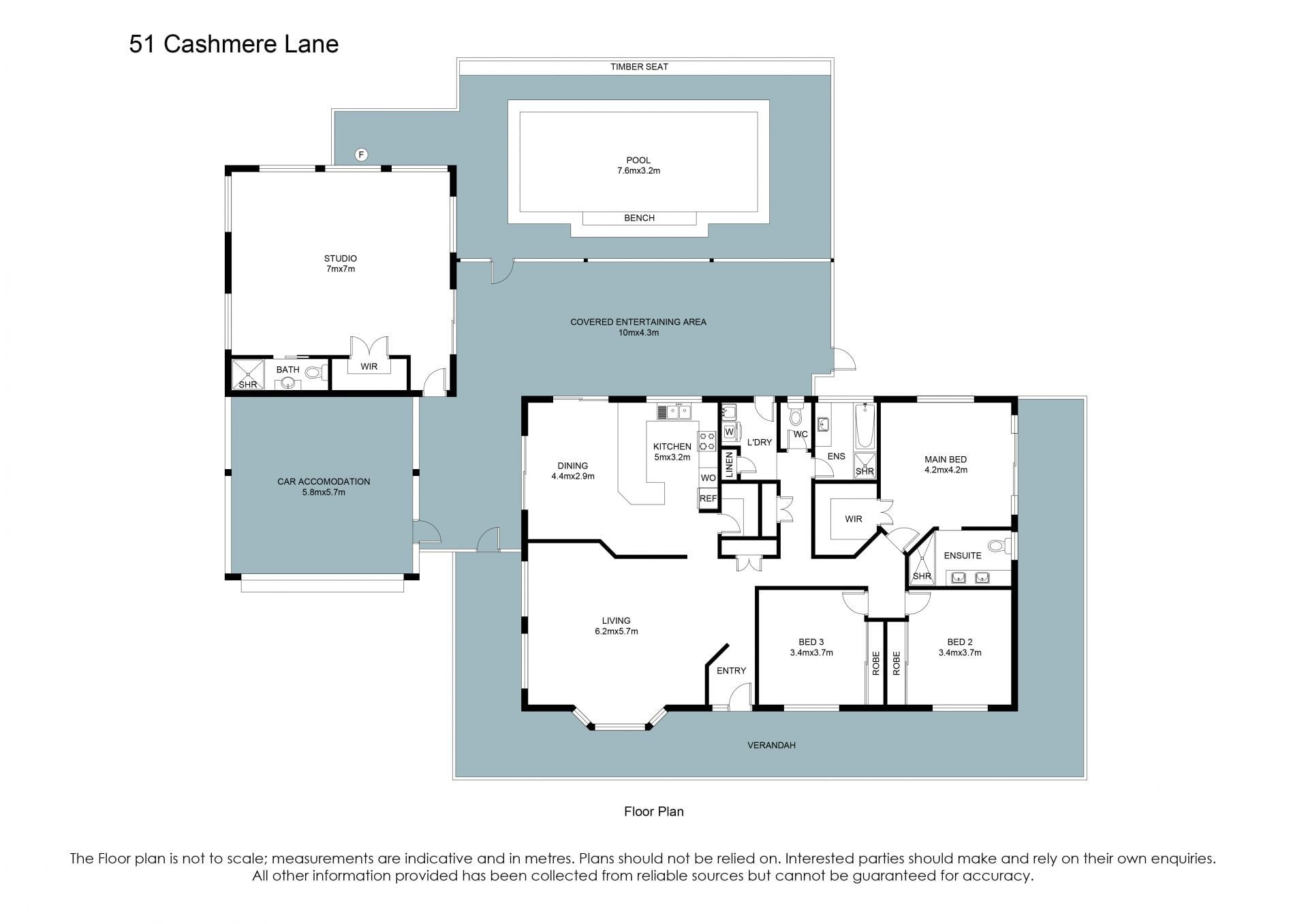 Under Contract