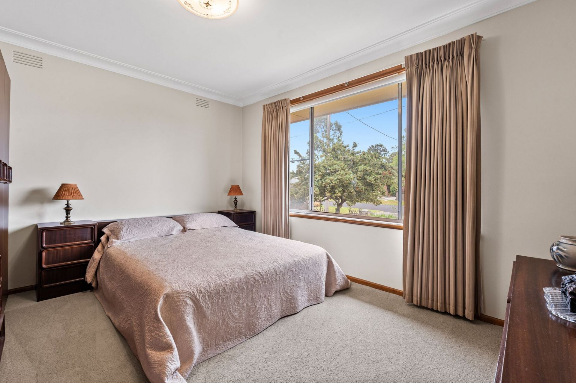 ACTIVITY ZONE LAND HOLDING - First-time offered in blue chip Epping pocket.