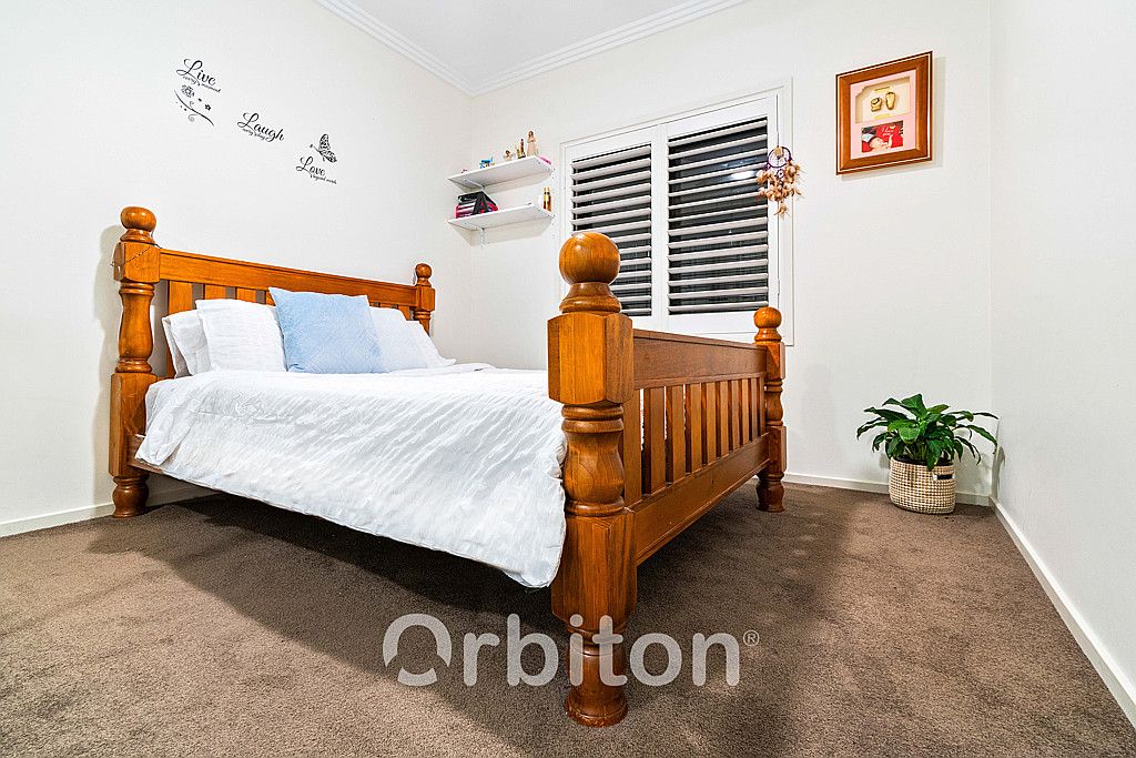 3A Martins Road, Seaton SA 5023