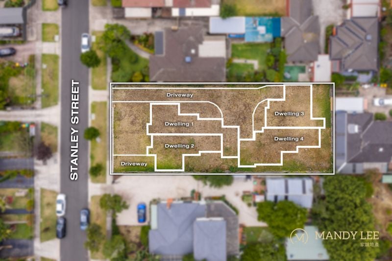 15 Stanley Street Glenroy VIC, Glenroy - Thumbnail 2