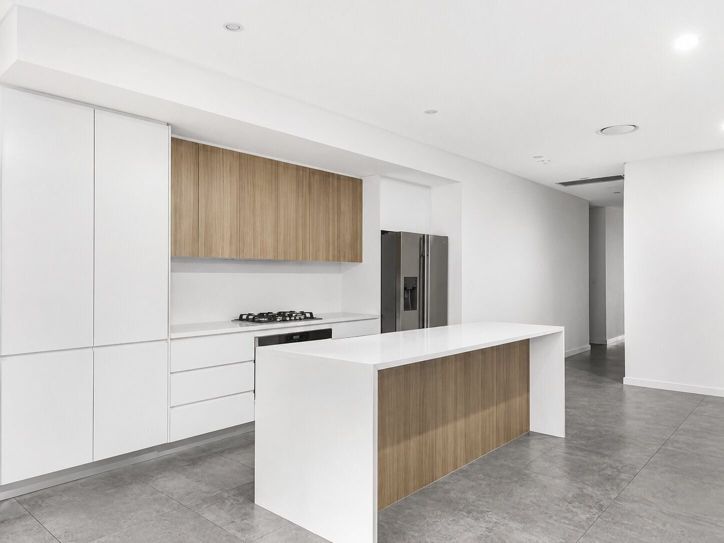 2 Gruen Place, Oran Park, Oran Park - Thumbnail 3