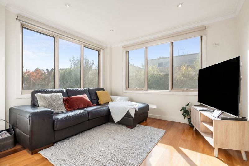 4 Electra Court, Forest Hill - Thumbnail 6