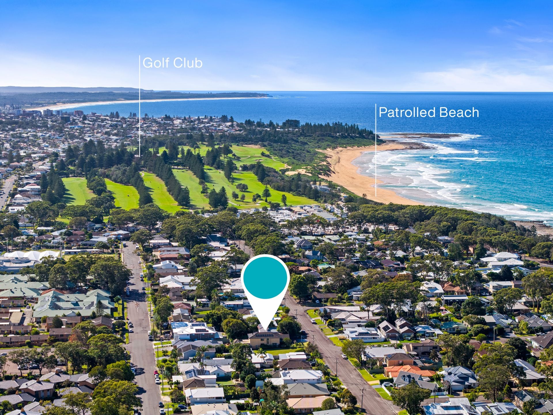43 Lakin Street, Bateau Bay, Bateau Bay - Thumbnail 2