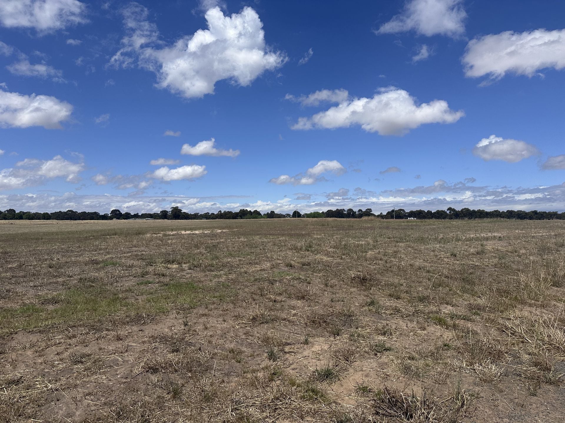 Lot 26 Mackies Road Haven VIC, Haven - Thumbnail 2
