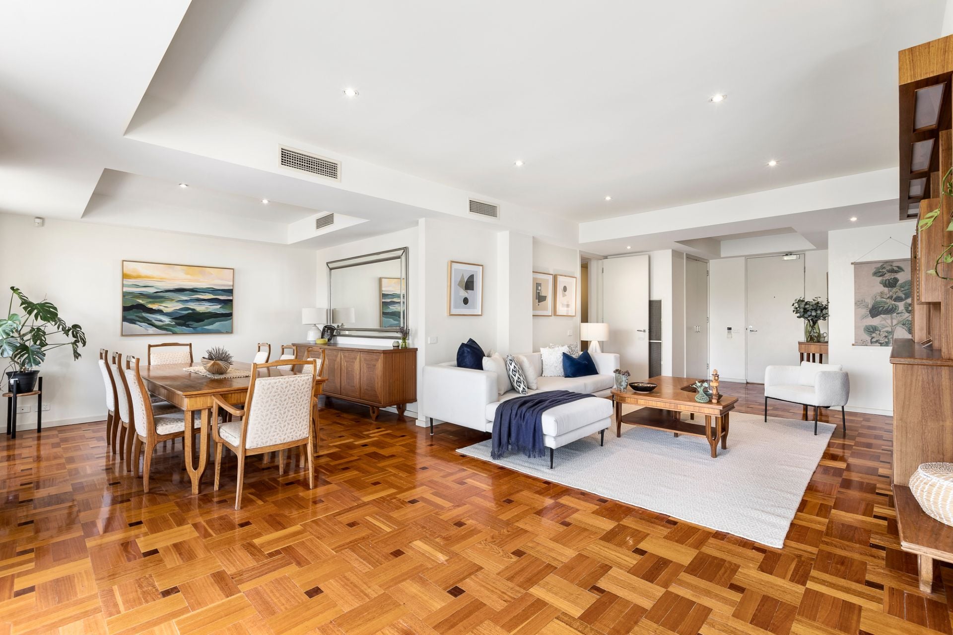 4/26 Tintern Avenue, Toorak, Toorak - Thumbnail 4