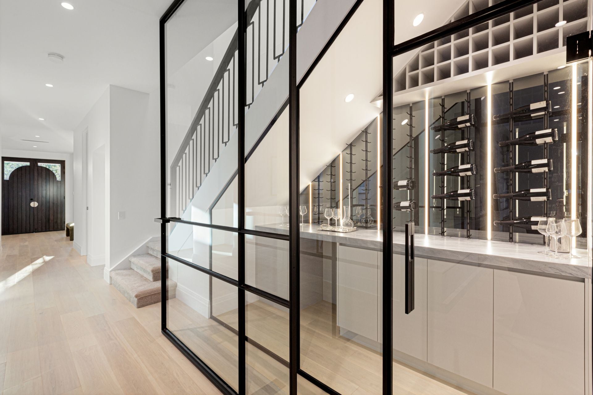 35A Corhampton Road, Balwyn North, Balwyn North - Thumbnail 3