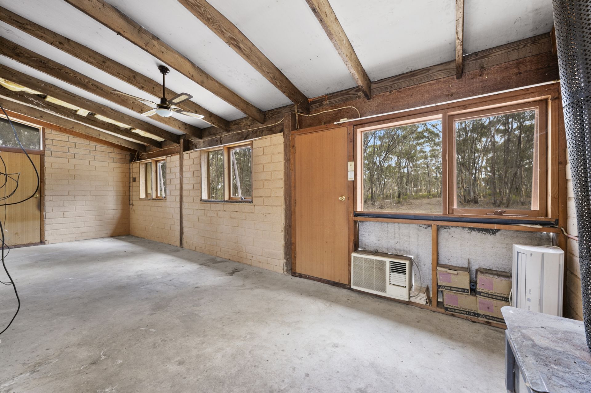 58 Calder Court, Moonlight Flat, Moonlight Flat - Thumbnail 3