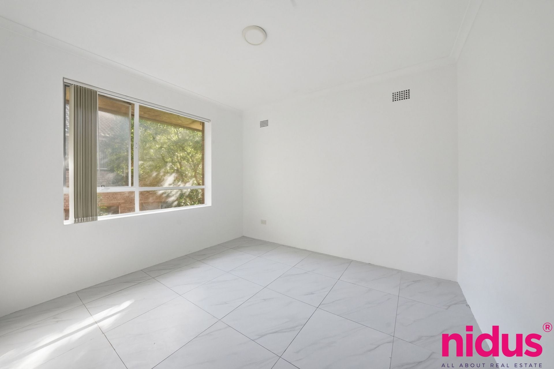 8/110 Croydon Street Lakemba NSW, Lakemba - Thumbnail 6