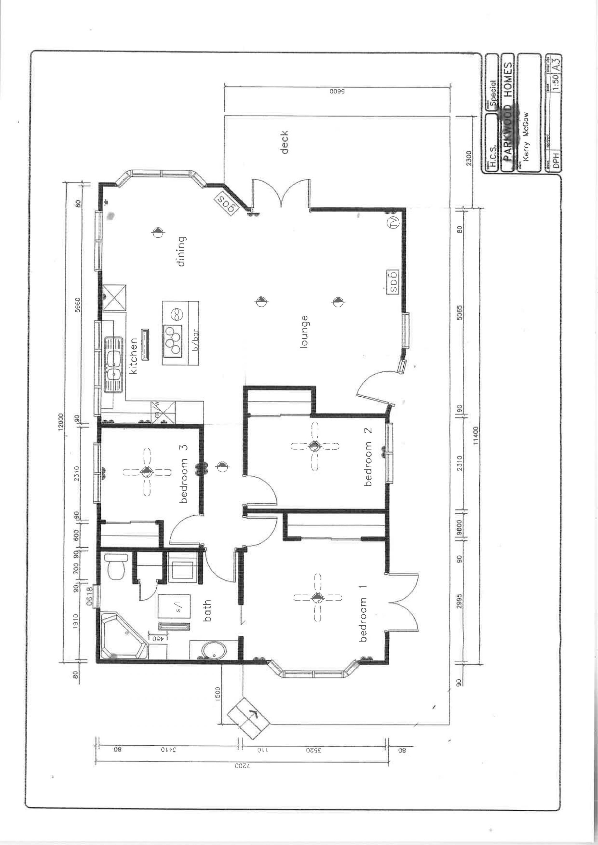 Perfect for the downsizer or those not wanting to live in a unit complex