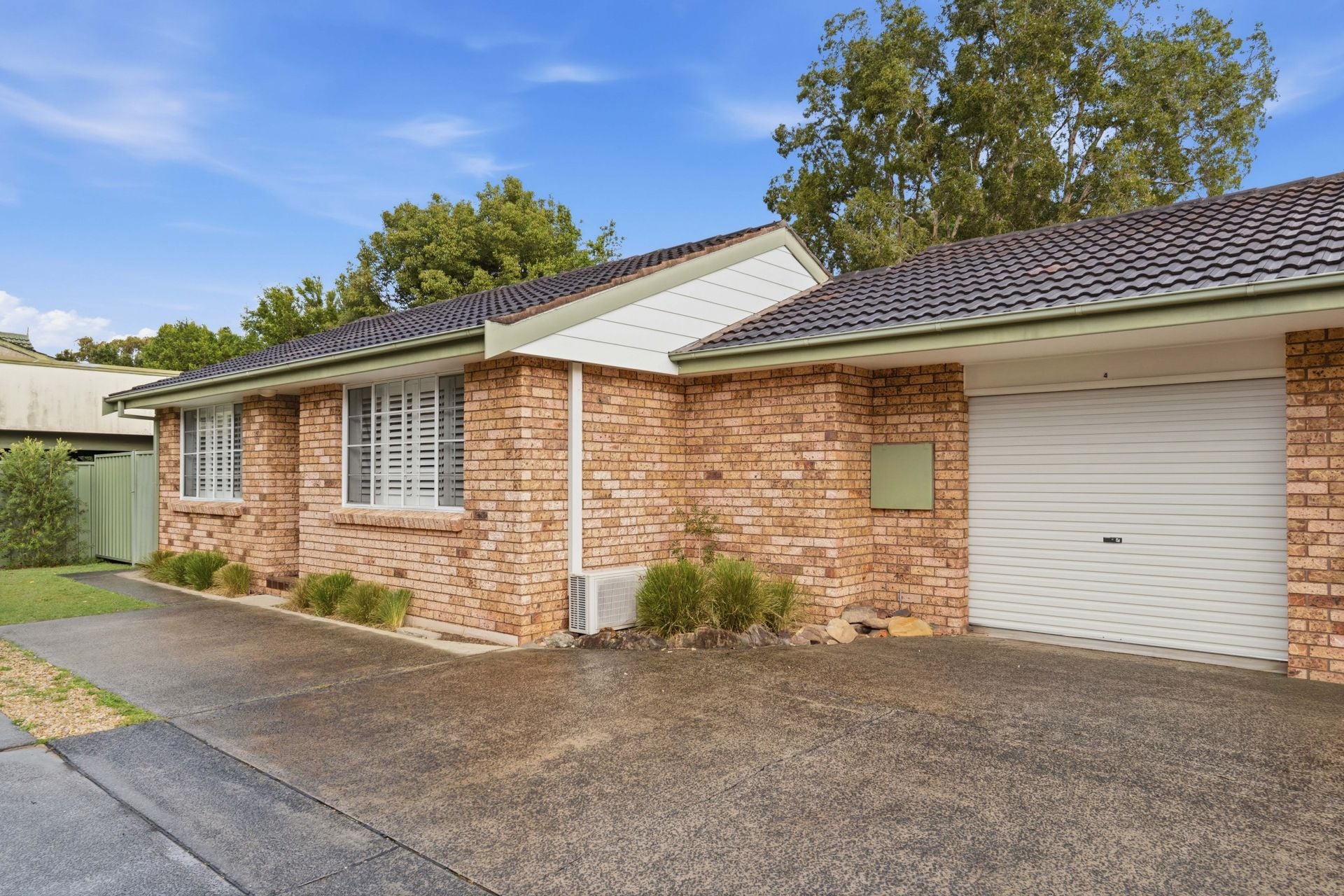 4/252 Railway Street Woy Woy NSW, Woy Woy - Image 1
