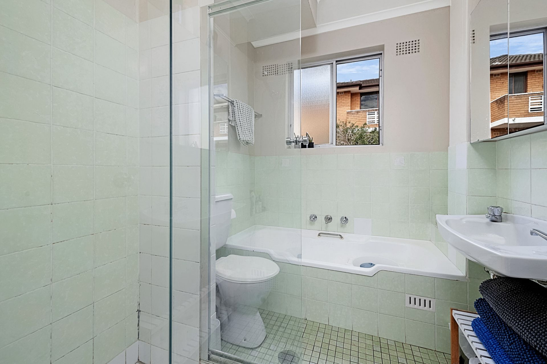 4/32 Albert Street, Hornsby, Hornsby - Thumbnail 7