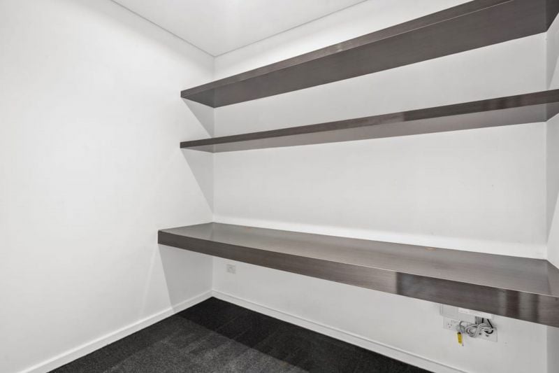 11 Montville Street, Doreen