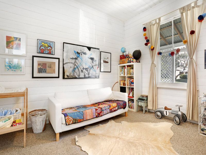 50 Parramatta Street, CRONULLA, Cronulla - Thumbnail 6