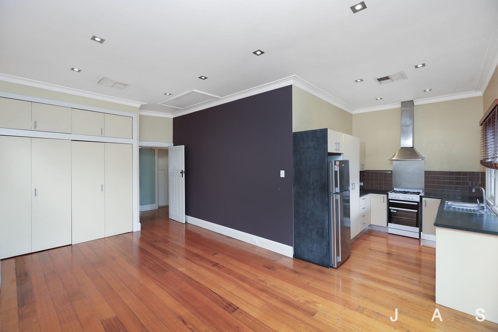 189 Buckley Street Seddon VIC, Seddon - Thumbnail 5