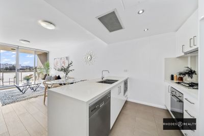 38 Shoreline Drive, Rhodes, Rhodes - Thumbnail 6