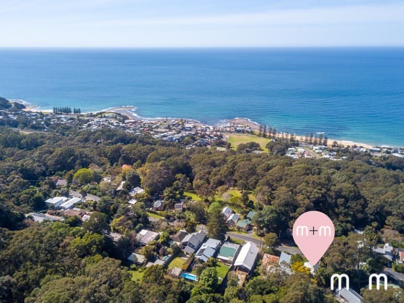 54 Buttenshaw Drive, Coledale - Thumbnail 2
