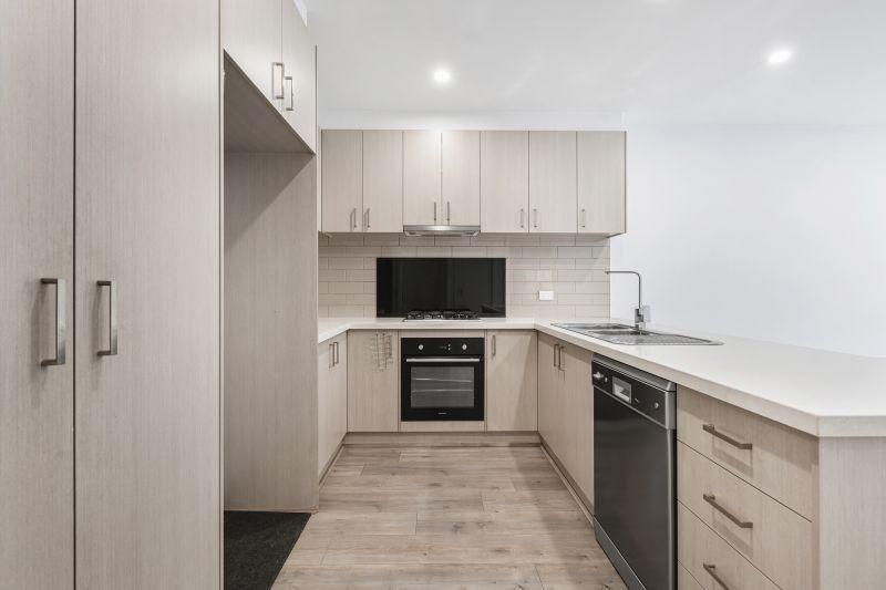 5 Clerkenwell Street, Wollert