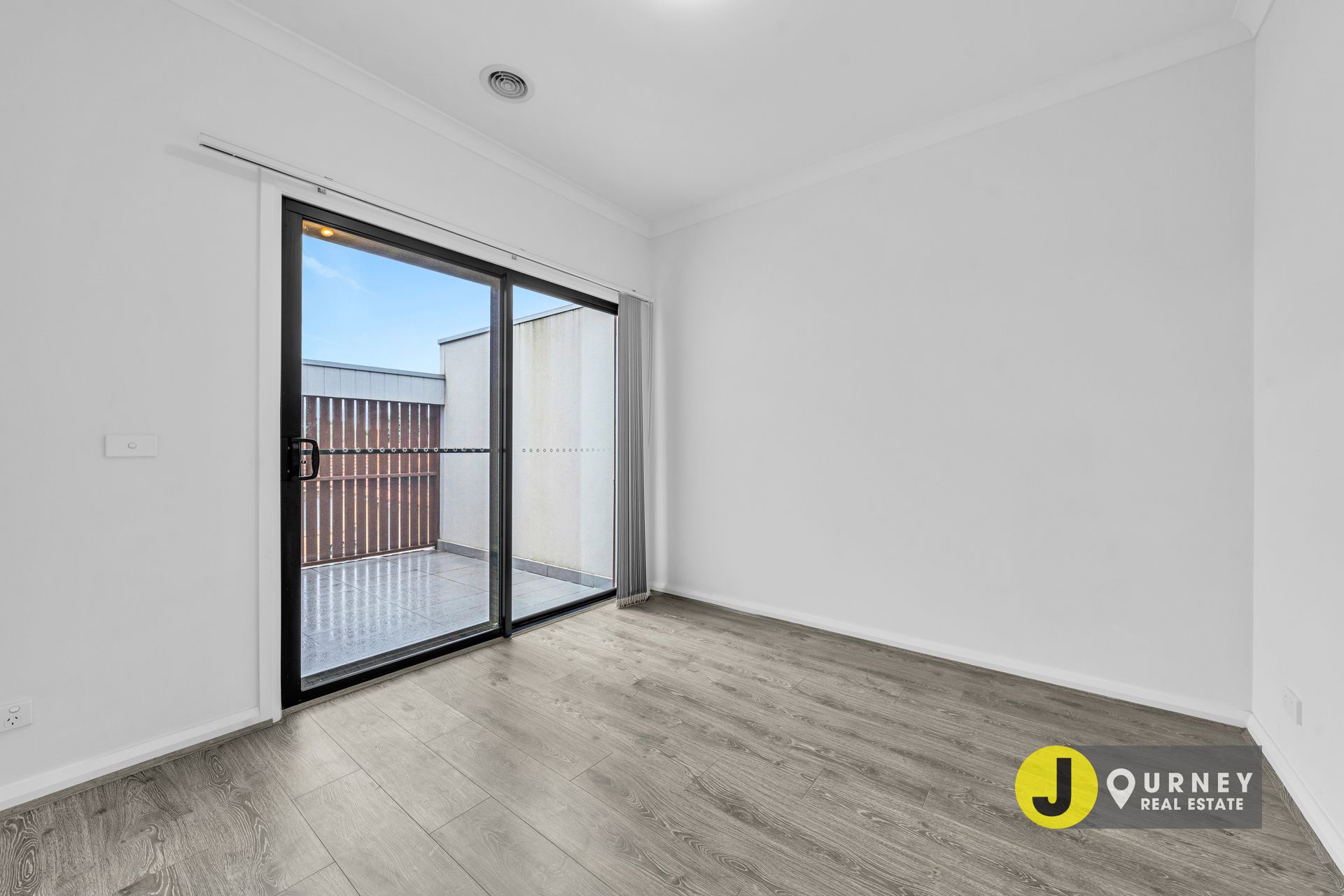 2/56 Hemmings Street, Dandenong VIC, Dandenong - Thumbnail 8