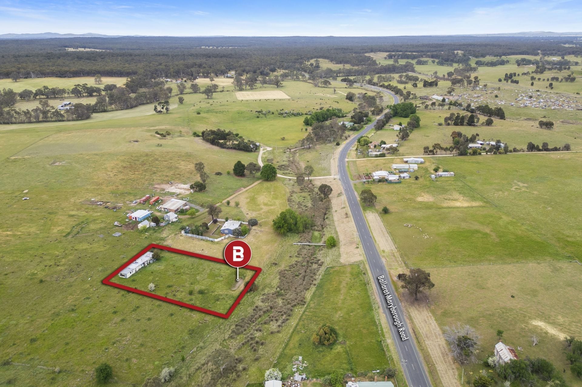 7 Powells Road, Talbot - Thumbnail 6