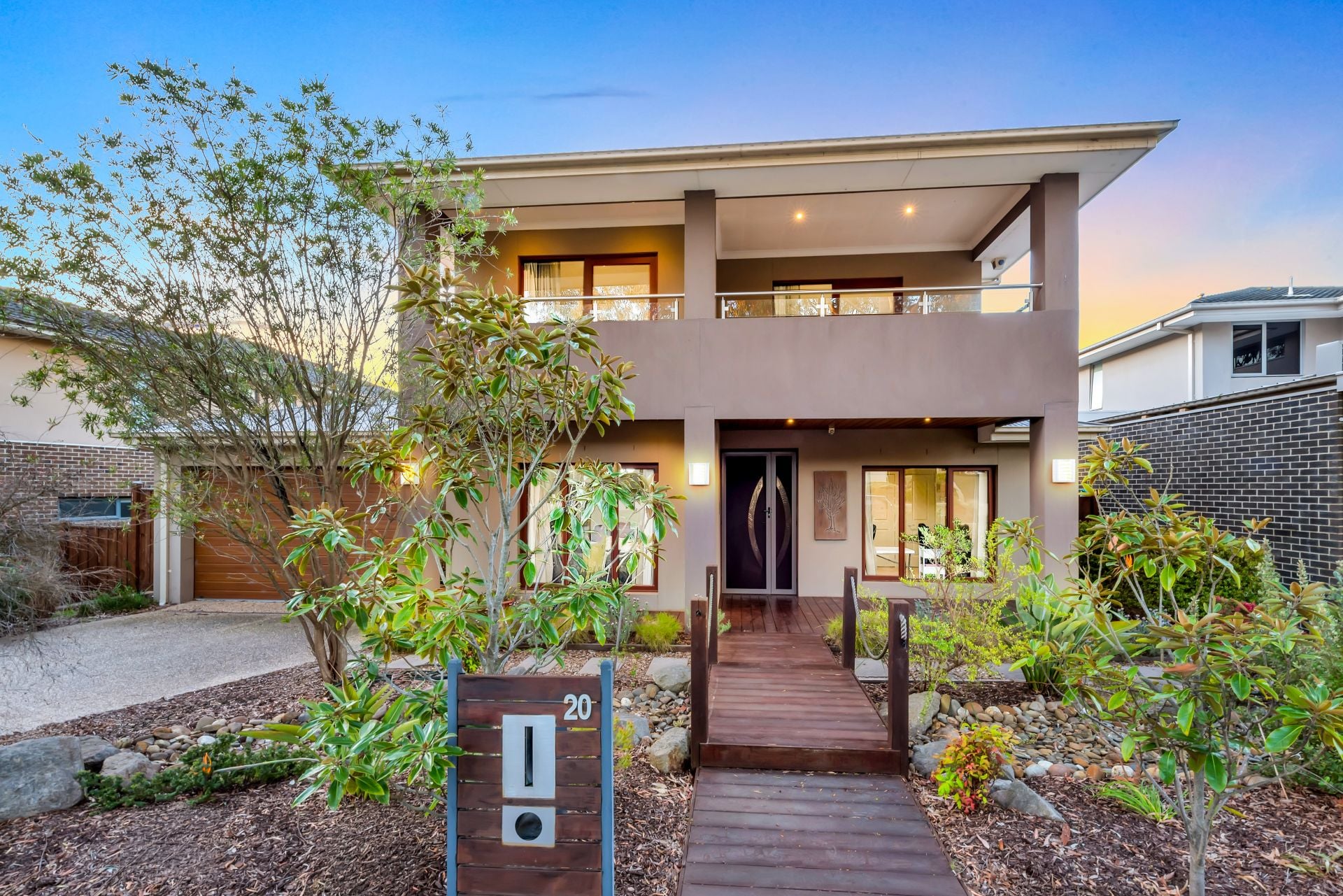 20 Maintop Ridge, Botanic Ridge VIC, Botanic Ridge - Thumbnail 4