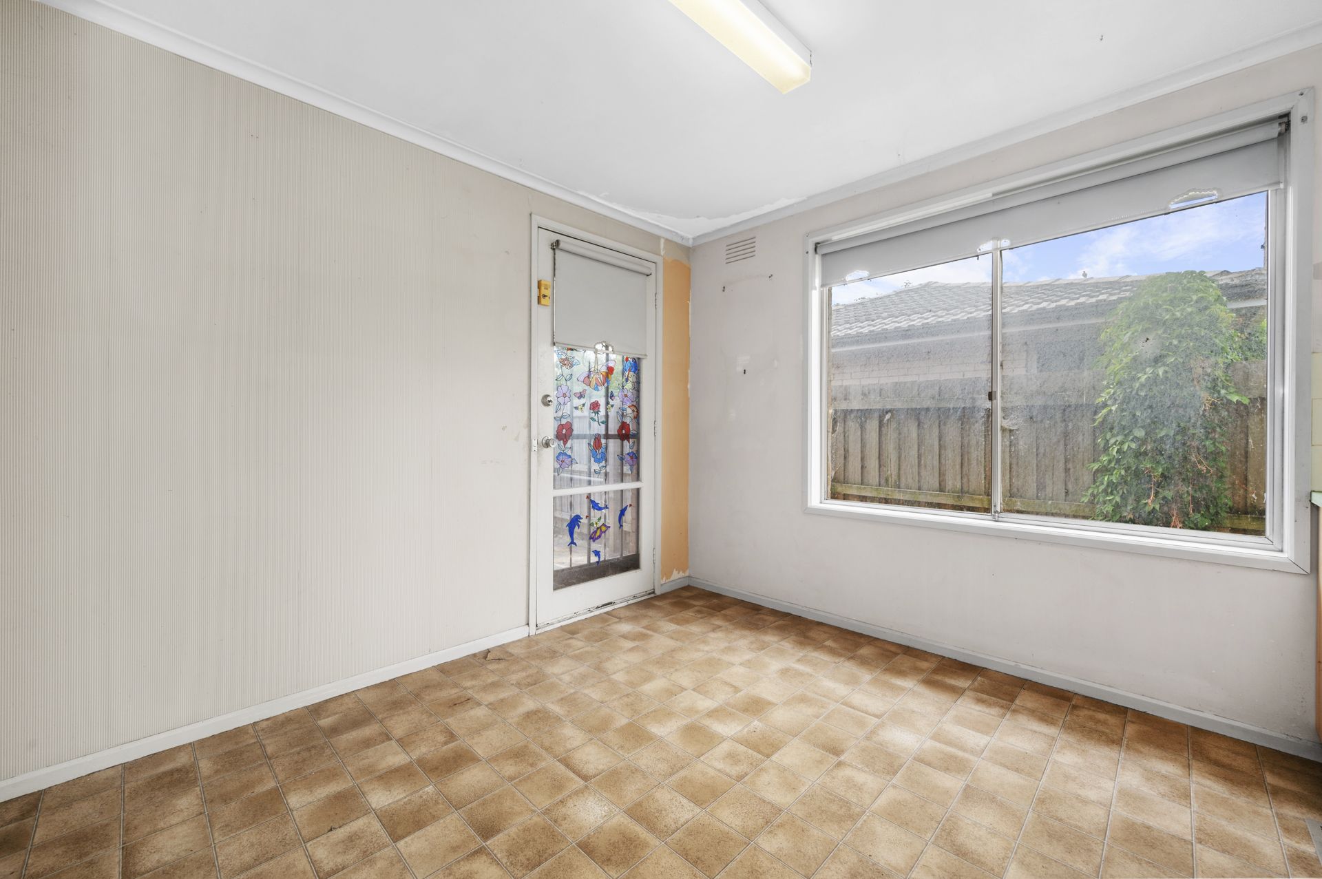 AFFORDABLE 4 BEDROOM HOME  WITH BONUS GRANNY FLAT