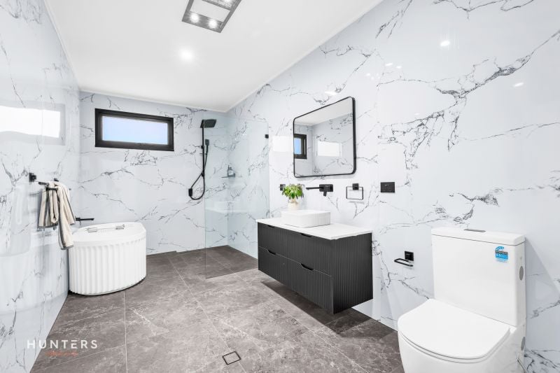 19A Crossland Street, Merrylands