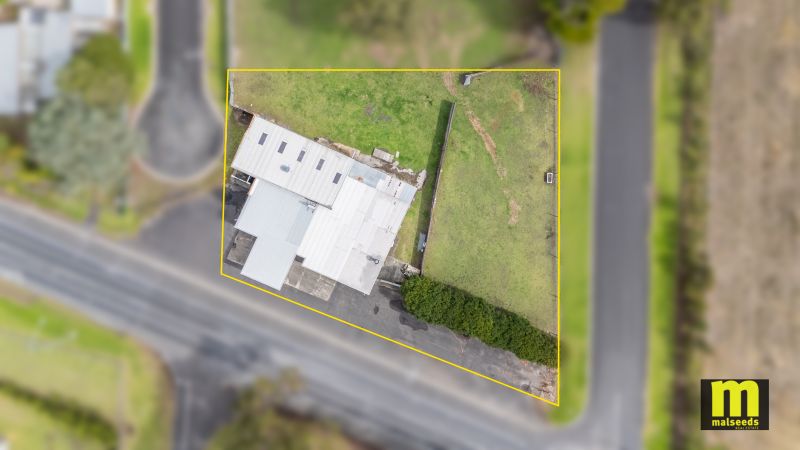50 Riddoch Highway Tarpeena SA, Tarpeena - Thumbnail 4
