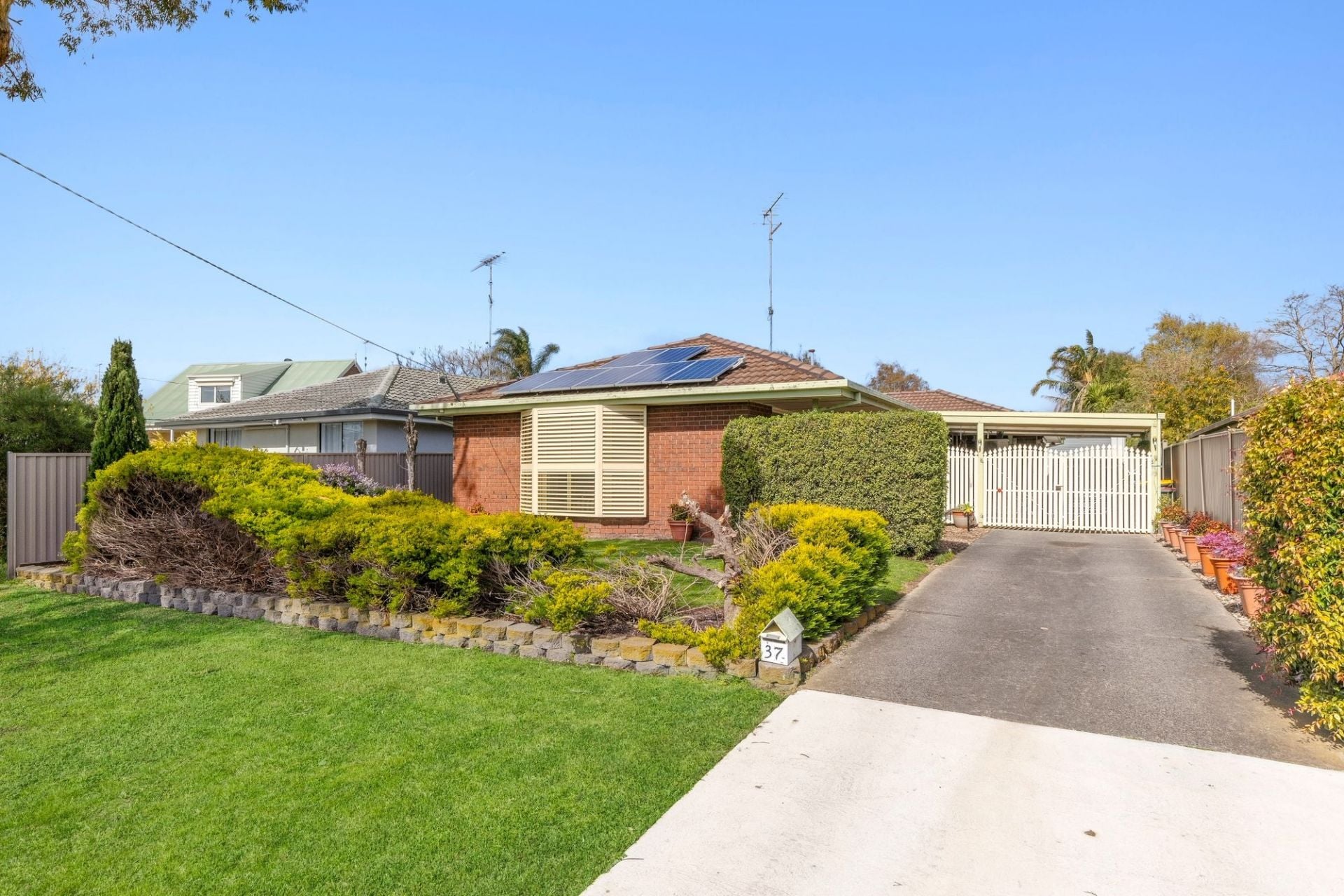37 Palmerston Street Drysdale VIC, Drysdale - Thumbnail 2