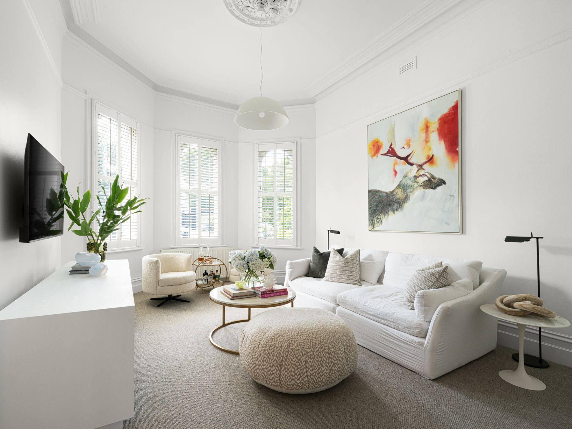 37 Armadale Street, Armadale, Armadale - Thumbnail 3