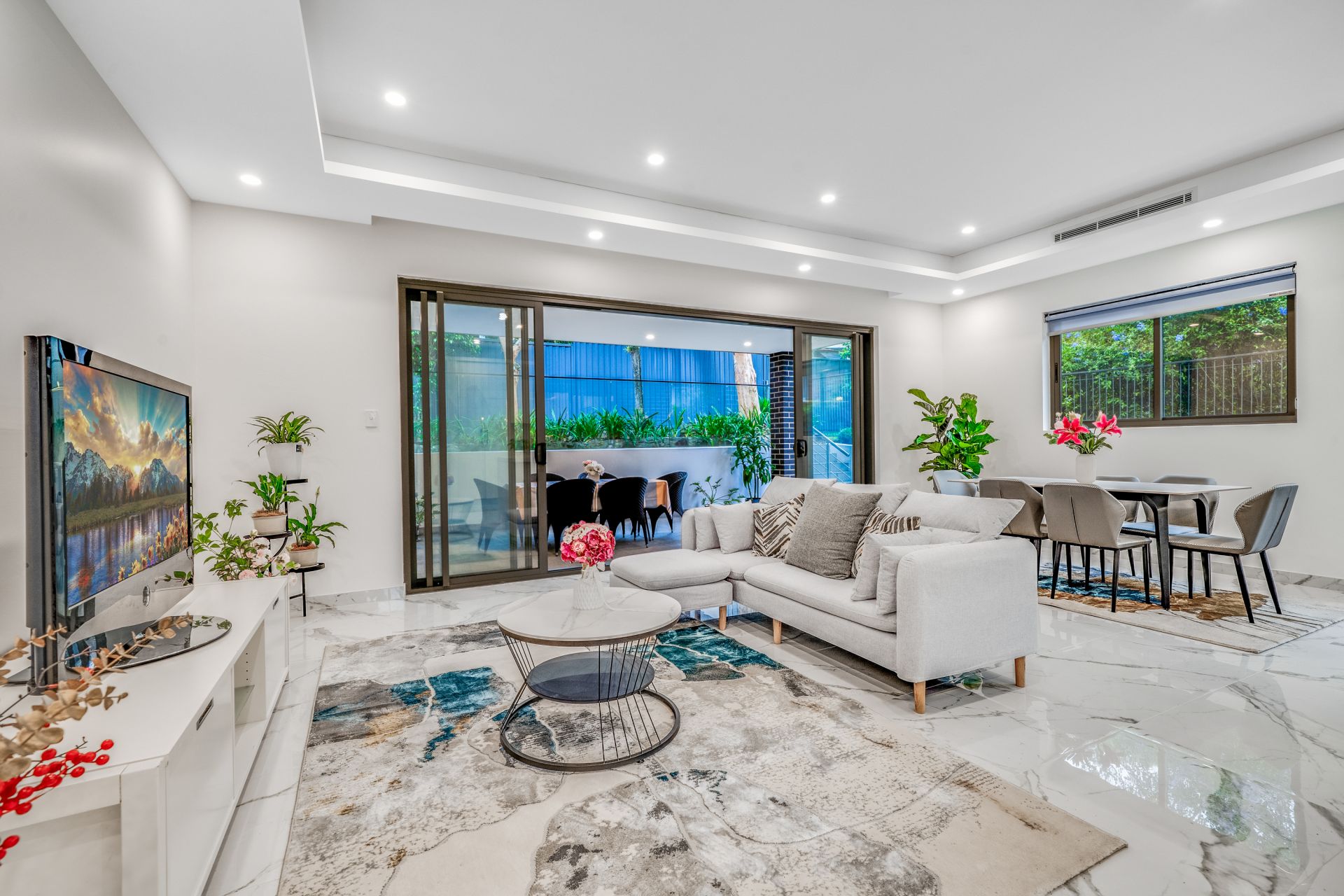 17 Wesley Street, Telopea, Telopea - Thumbnail 4