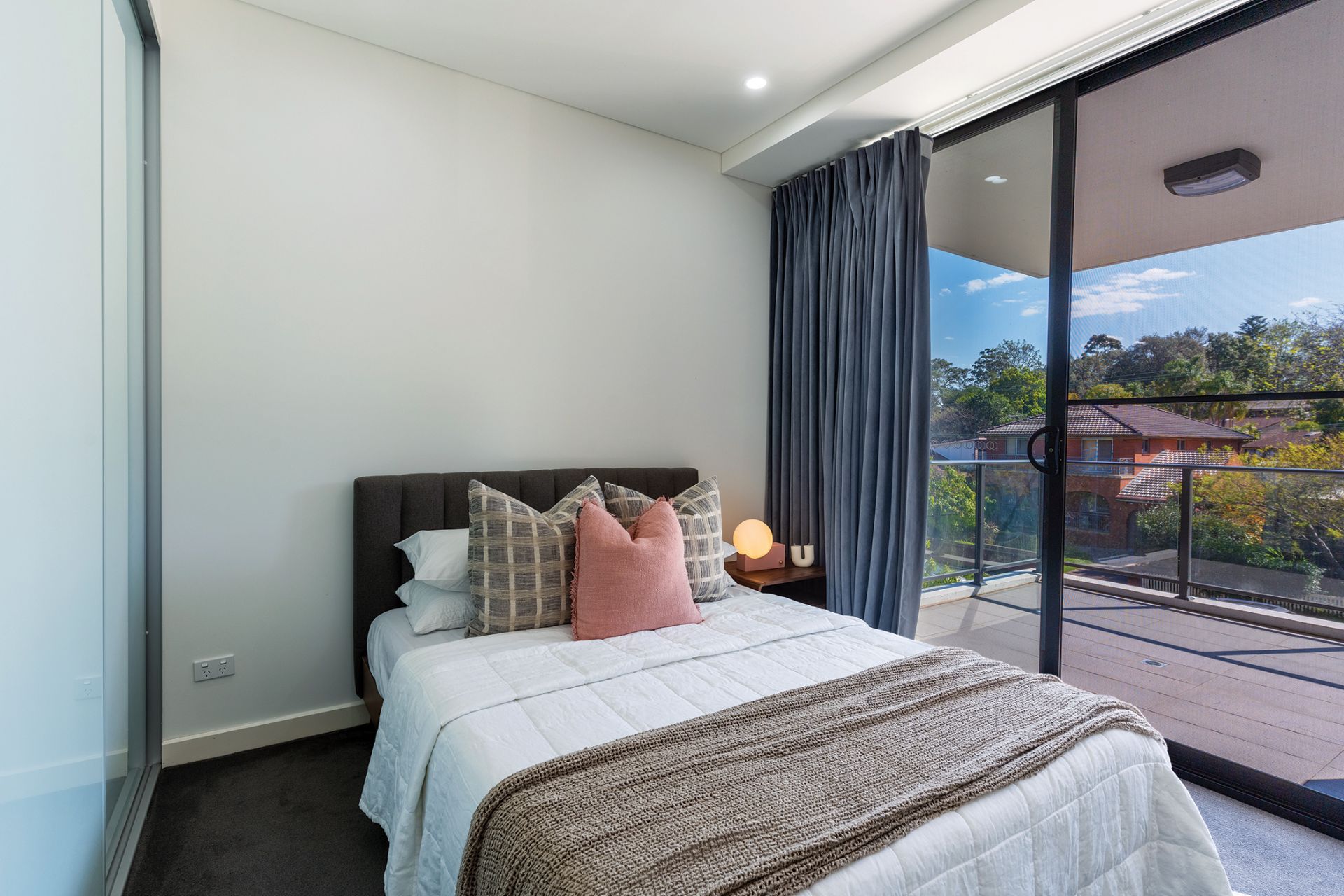 22/5 Citrus Avenue, Hornsby, Hornsby - Thumbnail 6